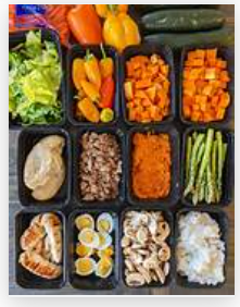 Comprehensive Wellness Panel