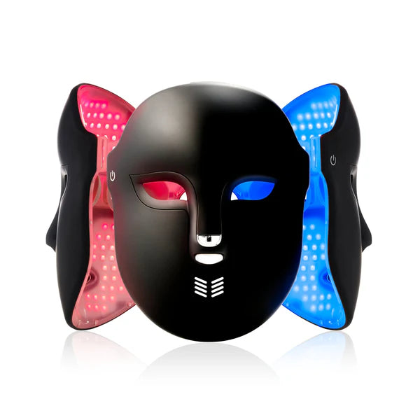 Capillus® Face Mask RX System