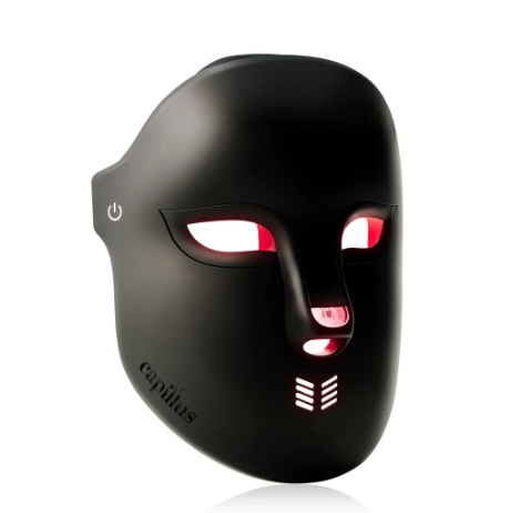 Capillus® Face Mask