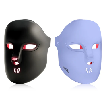 Capillus® Face Mask