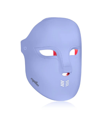 Capillus® Face Mask