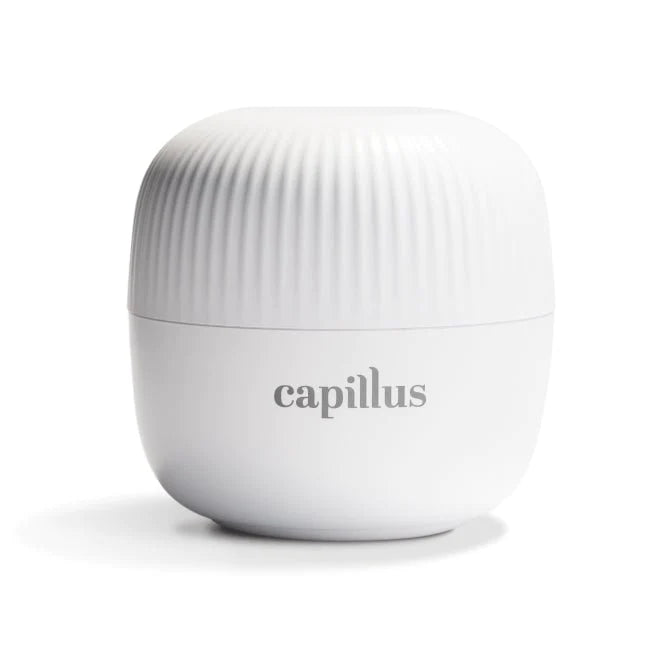 Capillus Derma Roller