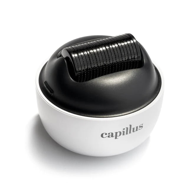 Capillus Derma Roller