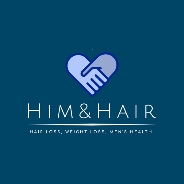 HimandHair Cosmetics